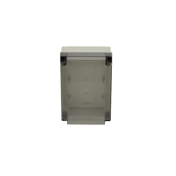 PC 150/100 HT main image
