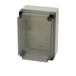 PC 150/100 HT thumb 1