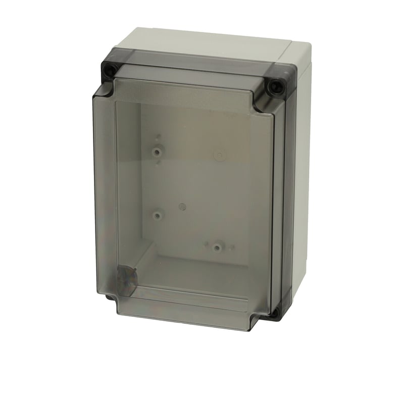 PC 150/100 HT main image