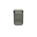 PC 150/150 HT thumb 1