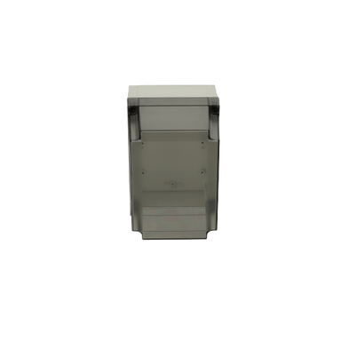 PC 150/150 HT product image 1