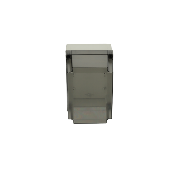 PC 150/150 HT main image