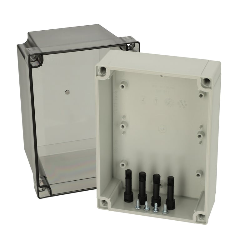 PC 150/150 HT main image