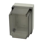 PC 150/150 HT thumb 2