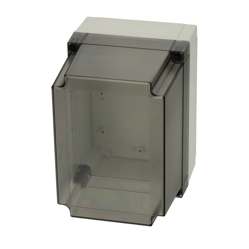 PC 150/150 HT main image