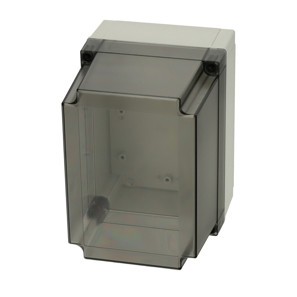 PC 150/150 HT