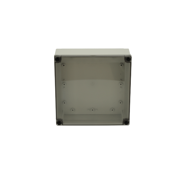 PC 175/60 HT main image