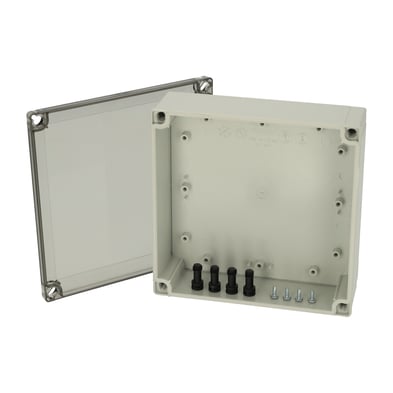 PC 175/60 HT product image 3