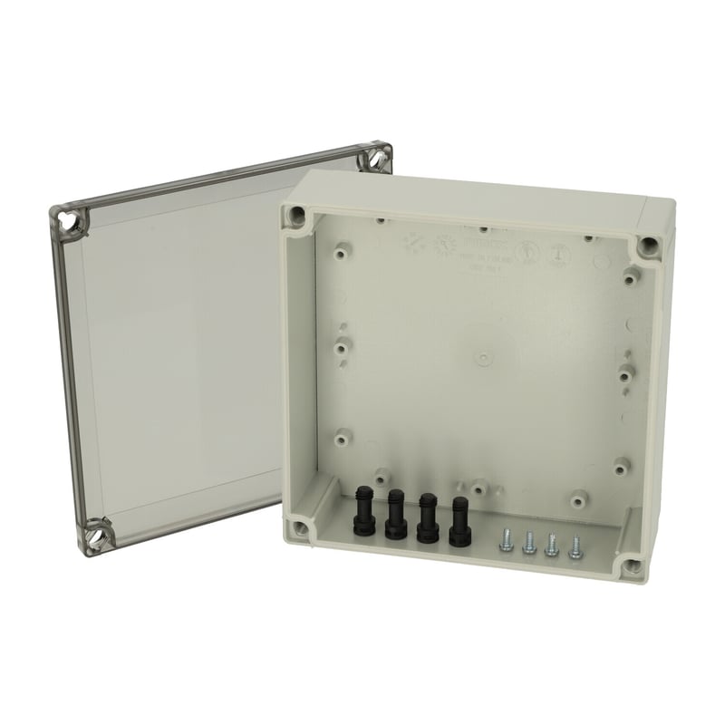 PC 175/60 HT main image