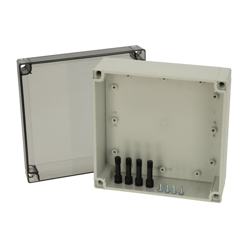 PC 175/75 HT main image