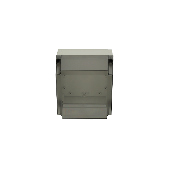 PC 175/150 HT main image