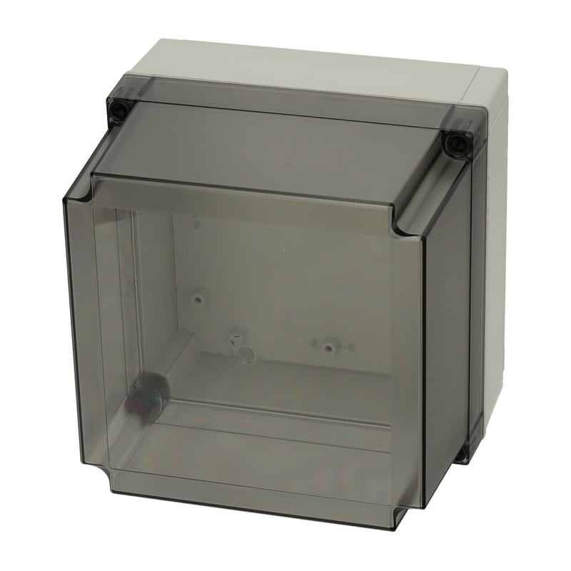 PC 175/150 HT main image