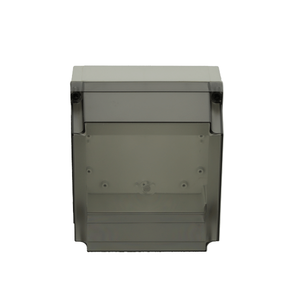 PC 175/150 HT main image
