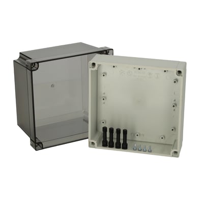 PC 175/150 HT product image 4