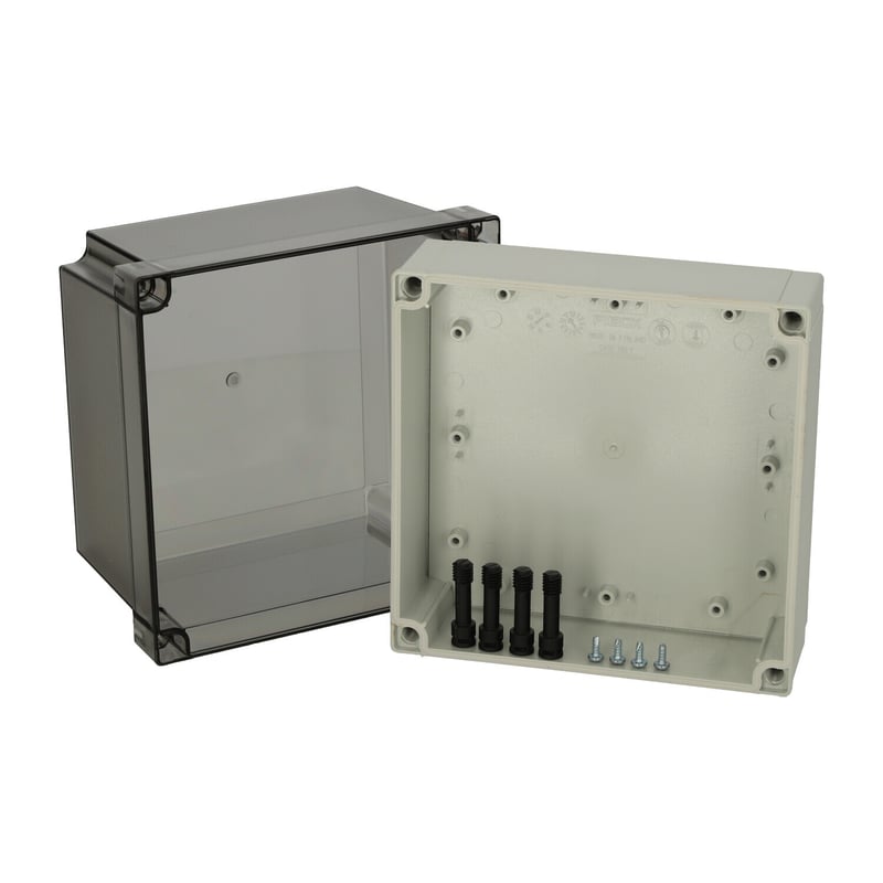PC 175/150 HT main image