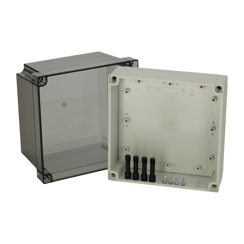 PC 175/150 HT main image