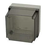 PC 175/150 HT thumb 1