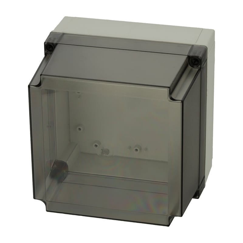 PC 175/150 HT main image