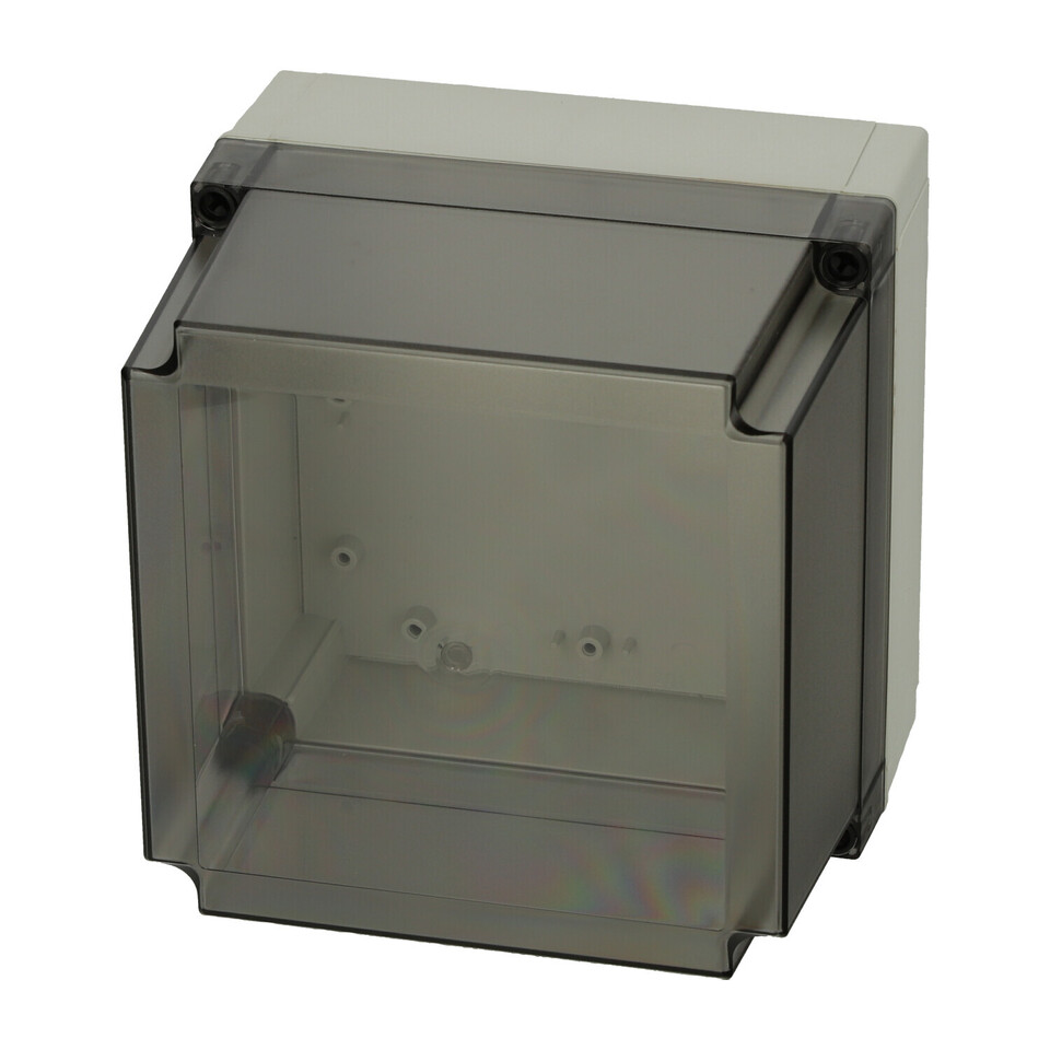 PC 175/150 HT