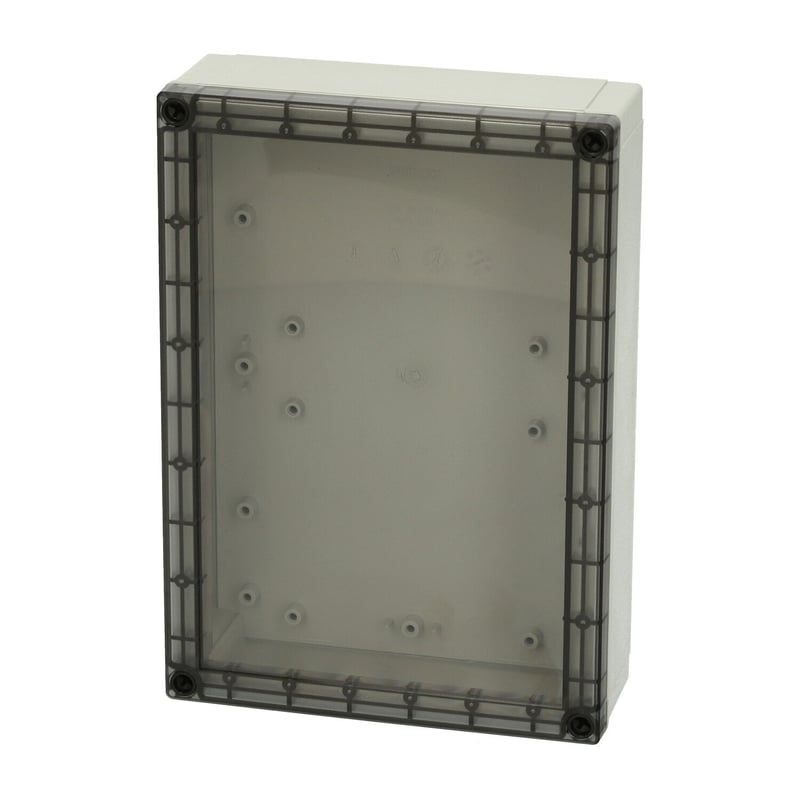 PC 200/63 HT main image