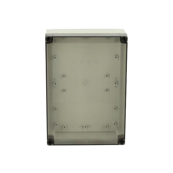PC 200/75 HT main image