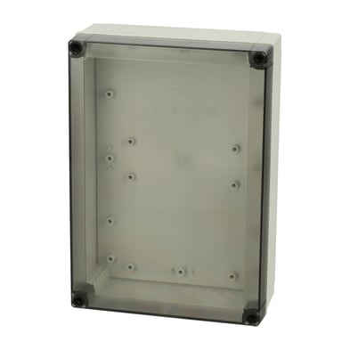 PC 200/75 HT product image 1