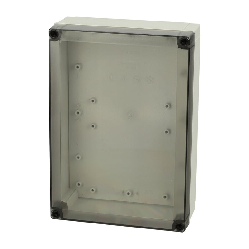PC 200/75 HT main image