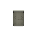 PC 200/100 HT thumb 2