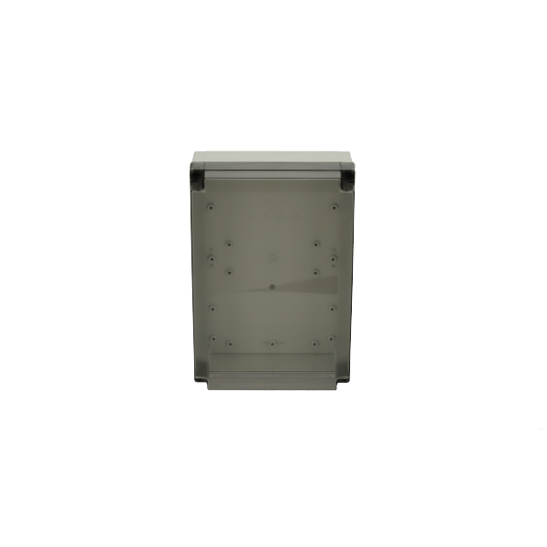 PC 200/100 HT main image