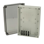 PC 200/100 HT thumb 2