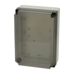 PC 200/100 HT thumb 1