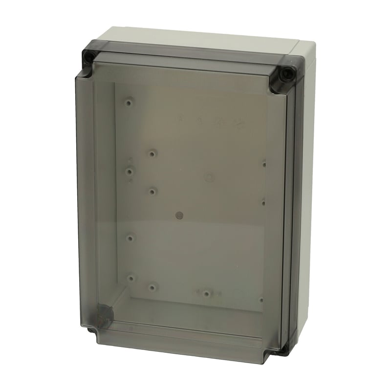 PC 200/100 HT main image