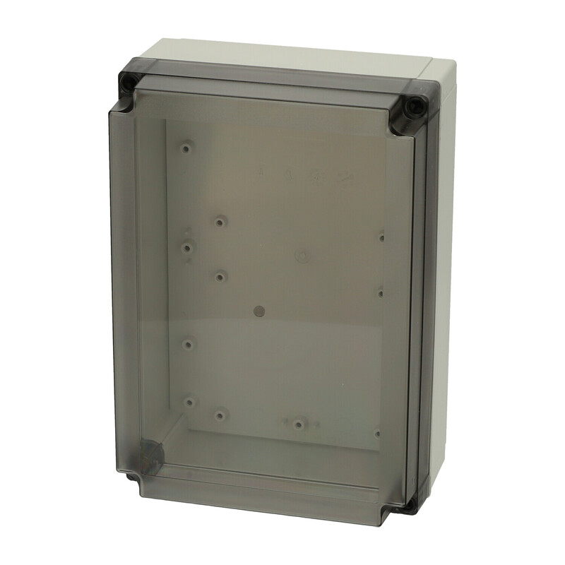 PC 200/100 HT main image