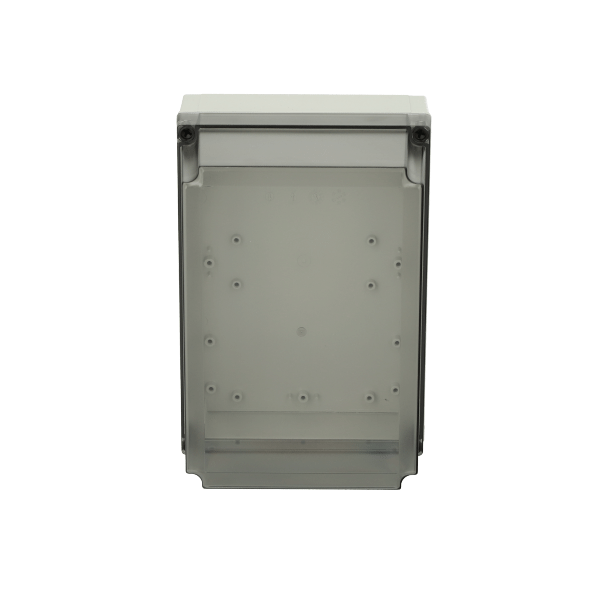 PC 200/150 HT main image