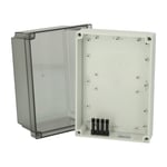 PC 200/150 HT thumb 2