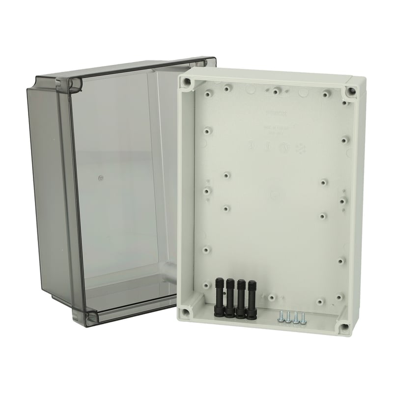 PC 200/150 HT main image
