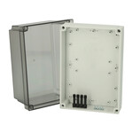 PC 200/150 HT thumb 2