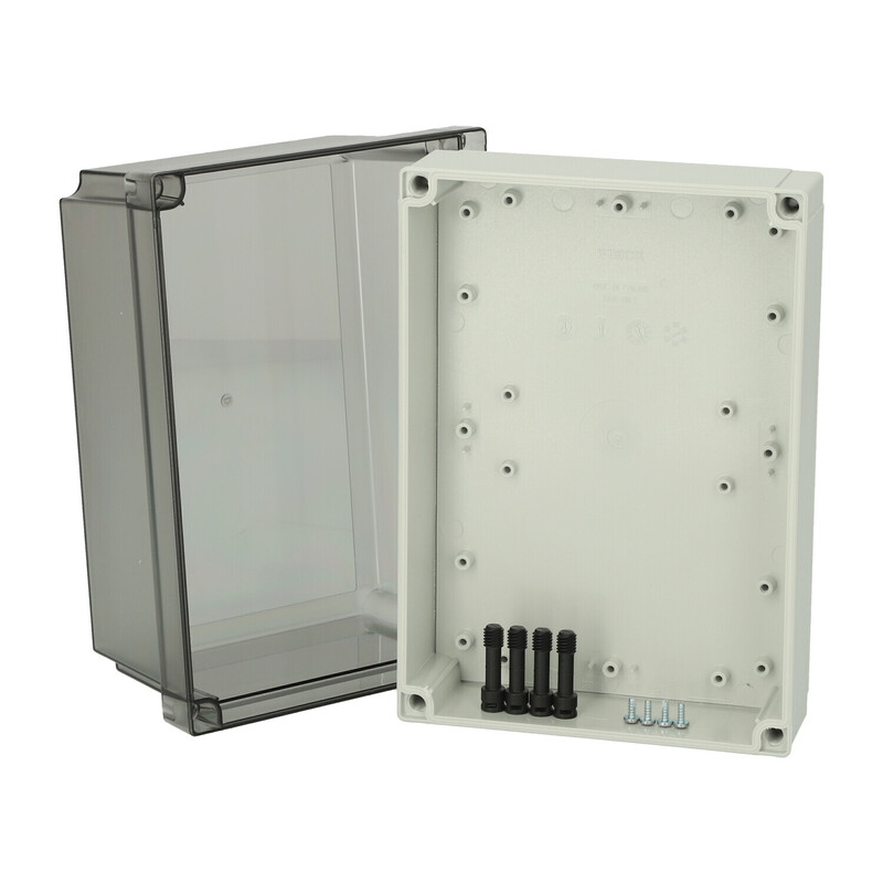PC 200/150 HT main image