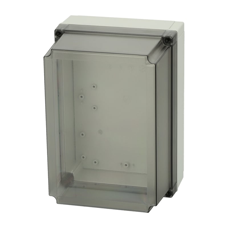 PC 200/150 HT main image