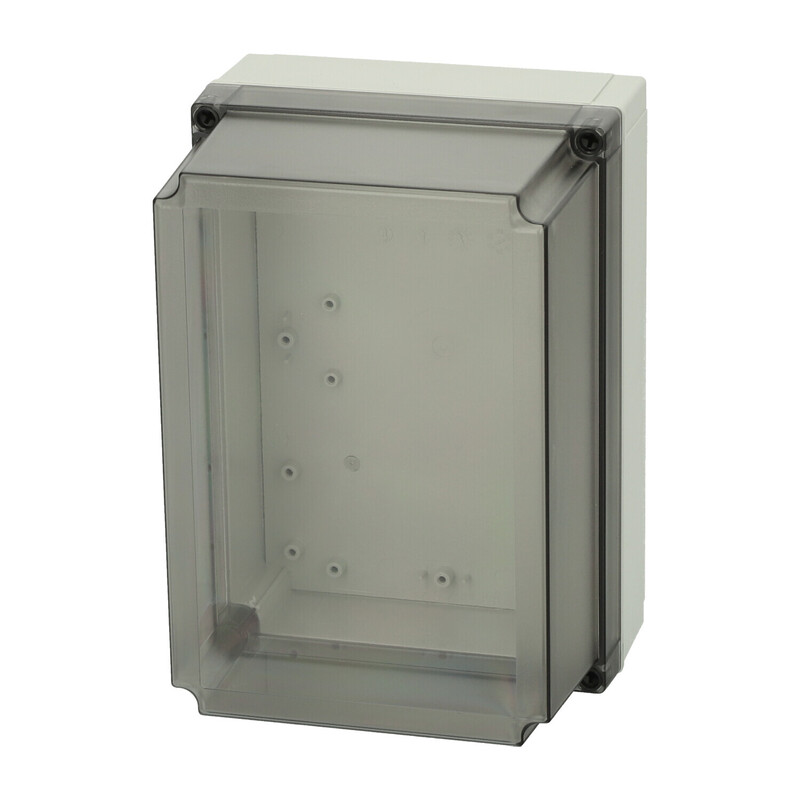 PC 200/150 HT main image