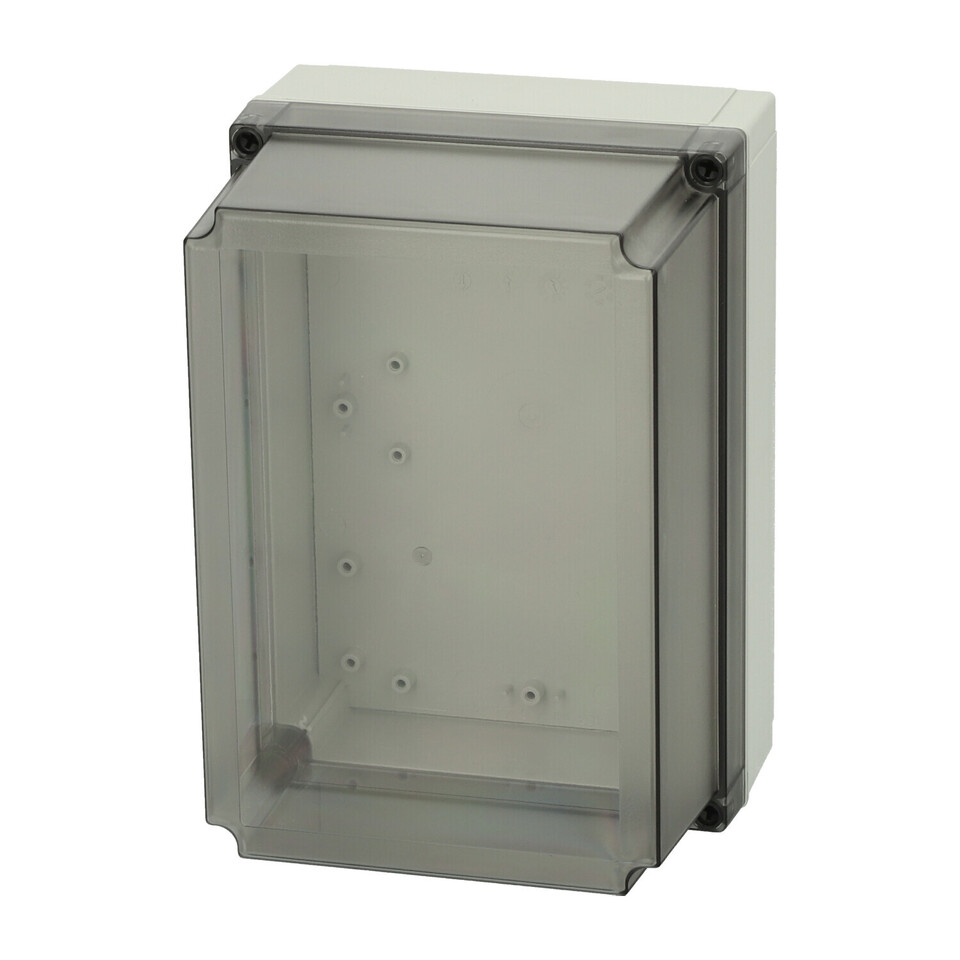 PC 200/150 HT
