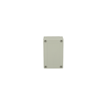 PC 100/35 LG thumb 1