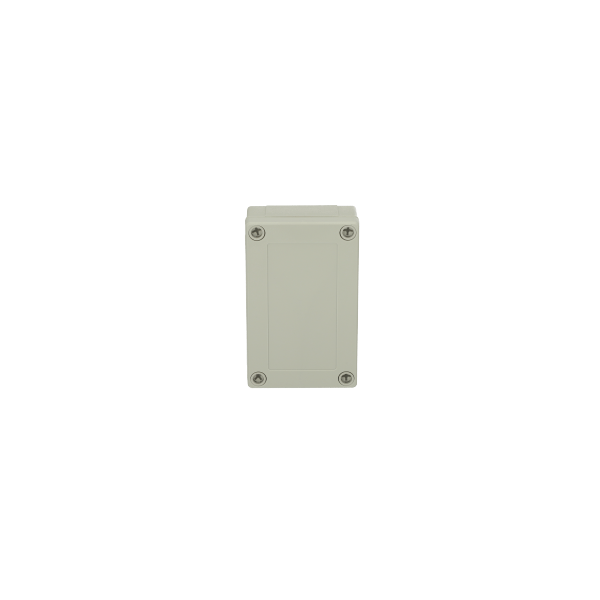 PC 100/35 LG main image