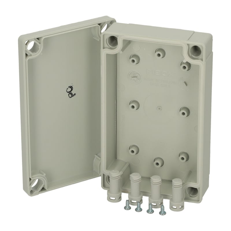PC 100/35 LG main image