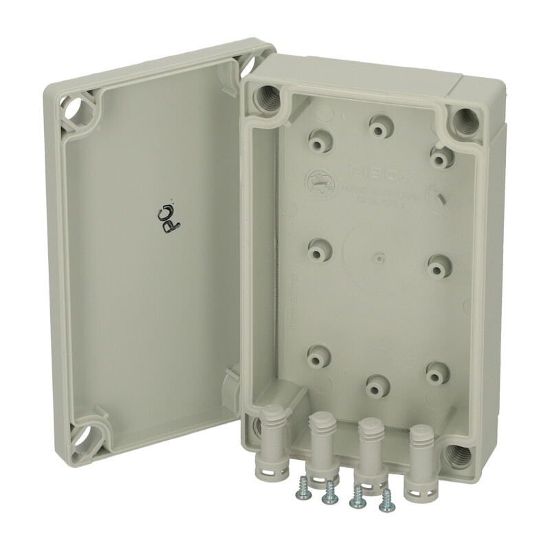 PC 100/35 LG main image