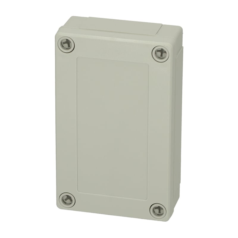 PC 100/35 LG main image