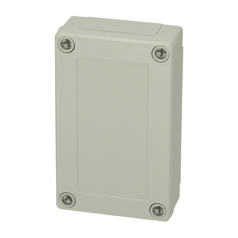 PC 100/35 LG main image