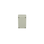 PC 100/50 LG thumb 2