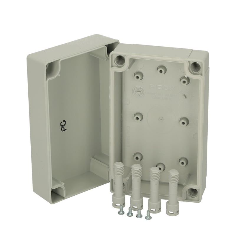 PC 100/50 LG main image