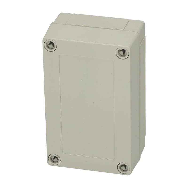 PC 100/50 LG main image